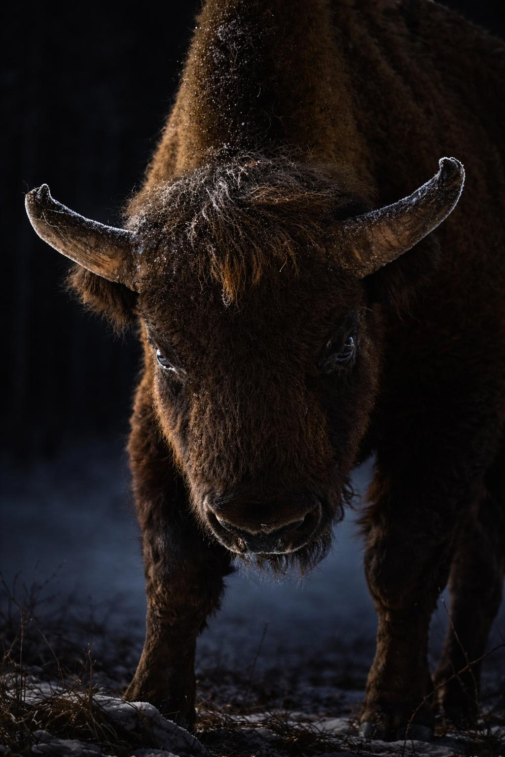 Fotograf Pavel Bašus